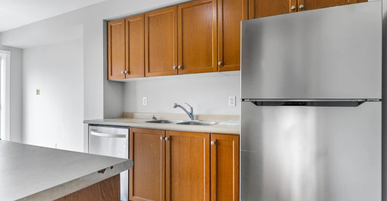 57 Michael Crescent, Barrie, ON, L4M 6Z2 - 6