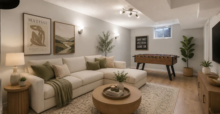 57 Michael Crescent, Barrie, ON, L4M 6Z2 - 17