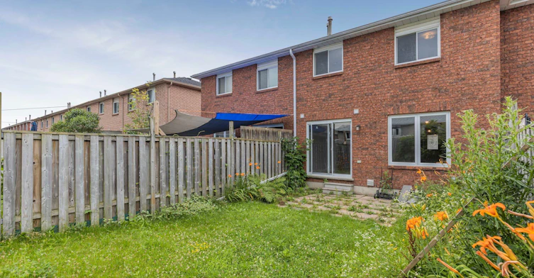 57 Michael Crescent, Barrie, ON, L4M 6Z2 - 21