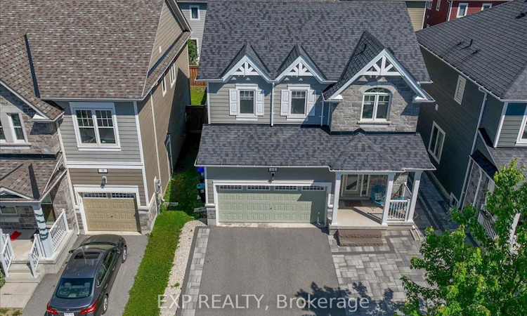 11 Catamaran Drive