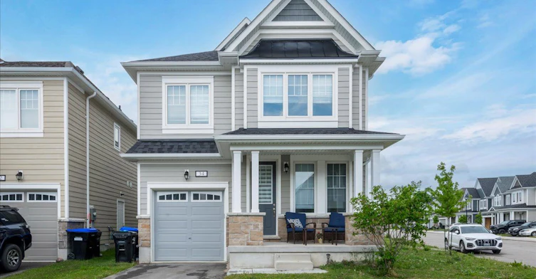 34 Abby Drive, Wasaga Beach, ON, L9Z 0K2 - 21