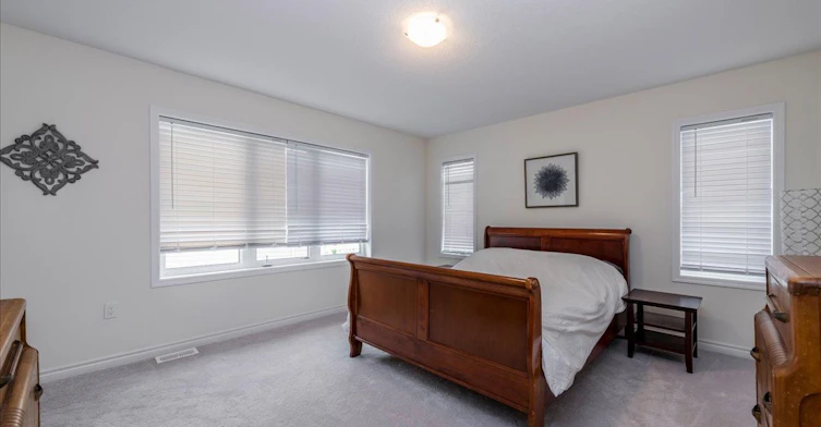 34 Abby Drive, Wasaga Beach, ON, L9Z 0K2 - 13
