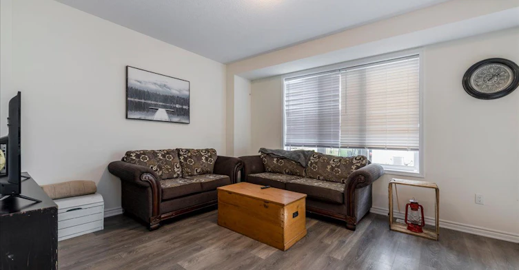 34 Abby Drive, Wasaga Beach, ON, L9Z 0K2 - 6
