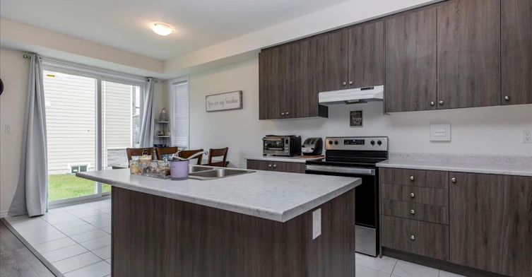 34 Abby Drive, Wasaga Beach, ON, L9Z 0K2 - 8