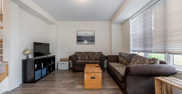 34 Abby Drive, Wasaga Beach, ON, L9Z 0K2 - 5