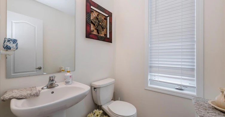34 Abby Drive, Wasaga Beach, ON, L9Z 0K2 - 4