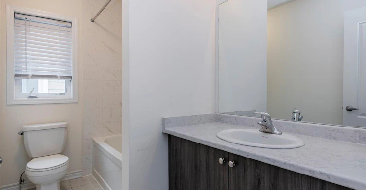 34 Abby Drive, Wasaga Beach, ON, L9Z 0K2 - 16