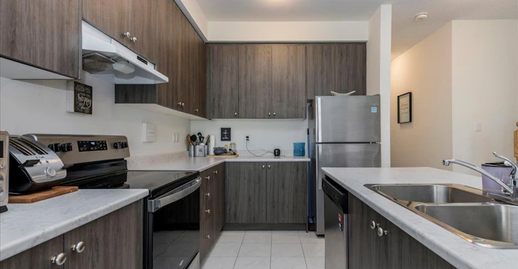 34 Abby Drive, Wasaga Beach, ON, L9Z 0K2 - 9