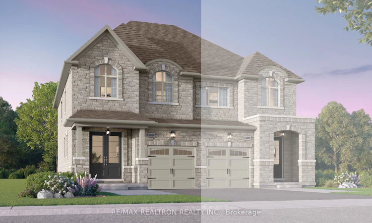 7 Sand Cherry Drive W