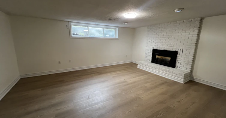 LOWER-420 Grove Street E, Barrie, ON, L4M 5R9 - 4