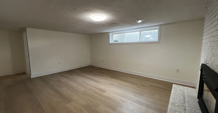 LOWER-420 Grove Street E, Barrie, ON, L4M 5R9 - 6