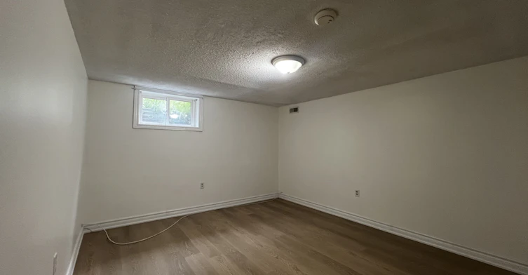 LOWER-420 Grove Street E, Barrie, ON, L4M 5R9 - 8