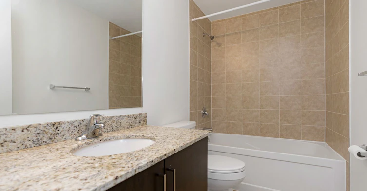 308-17 Spooner Crescent, Collingwood, ON, L9Y 1T3 - 21