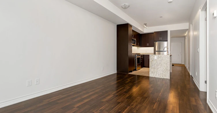 308-17 Spooner Crescent, Collingwood, ON, L9Y 1T3 - 16