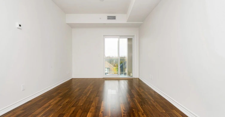 308-17 Spooner Crescent, Collingwood, ON, L9Y 1T3 - 5