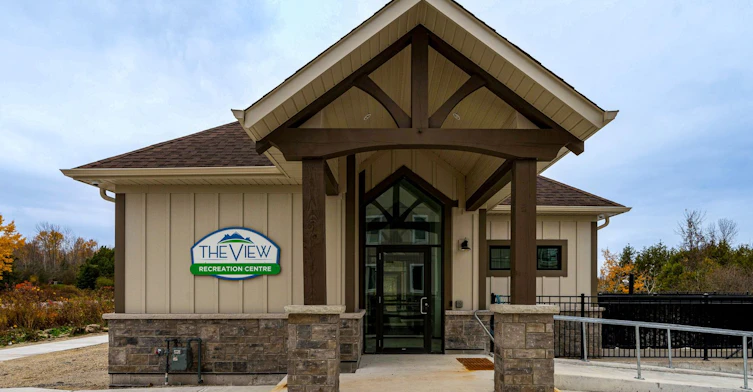 308-17 Spooner Crescent, Collingwood, ON, L9Y 1T3 - 26