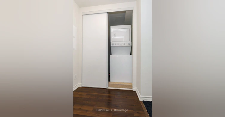 308-17 Spooner Crescent, Collingwood, ON, L9Y 1T3 - 22