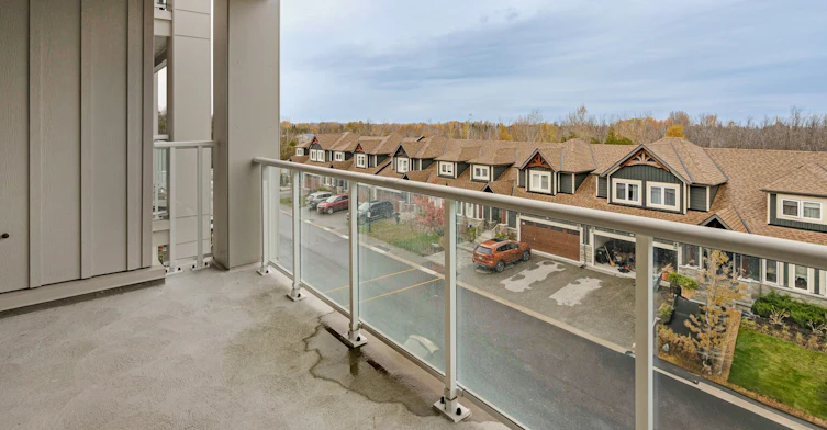 308-17 Spooner Crescent, Collingwood, ON, L9Y 1T3 - 14
