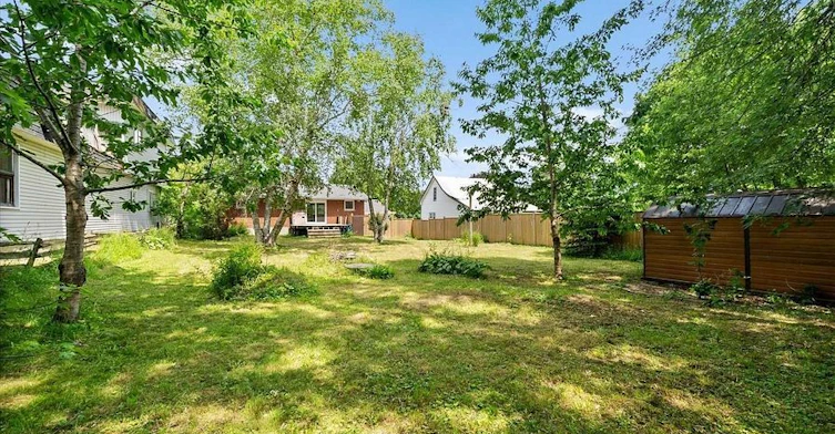 Lower-93 Westmount Drive S, Orillia, ON, L3V 6E2 - 10