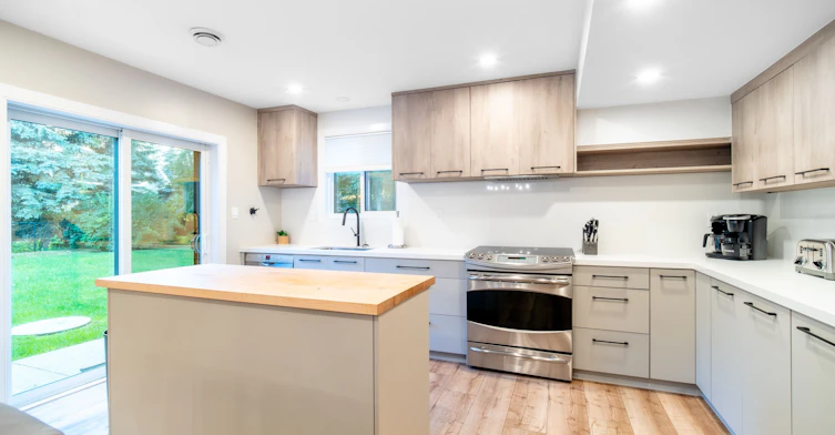 734 Mountain Road, Collingwood, ON, L9Y 5G1 - 13