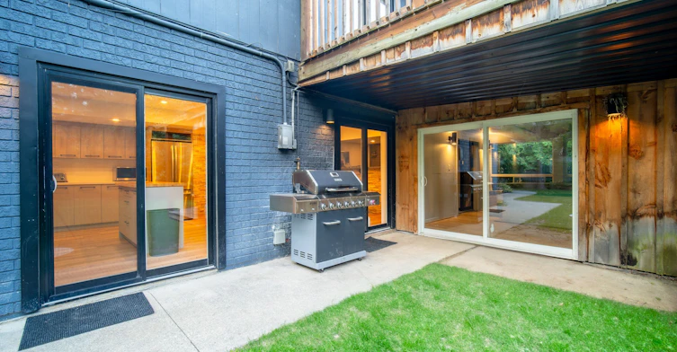734 Mountain Road, Collingwood, ON, L9Y 5G1 - 21