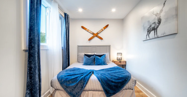 734 Mountain Road, Collingwood, ON, L9Y 5G1 - 35