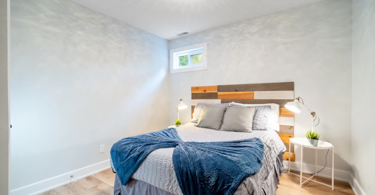 734 Mountain Road, Collingwood, ON, L9Y 5G1 - 29