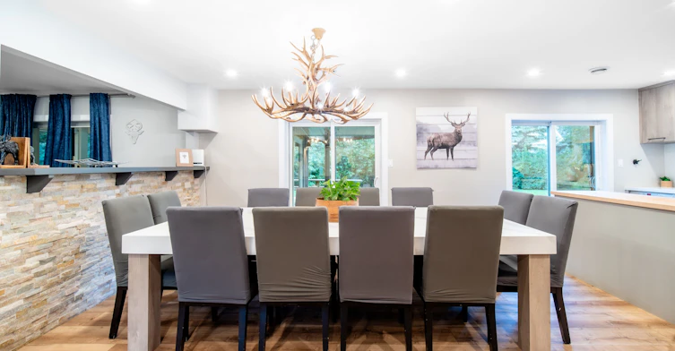734 Mountain Road, Collingwood, ON, L9Y 5G1 - 12