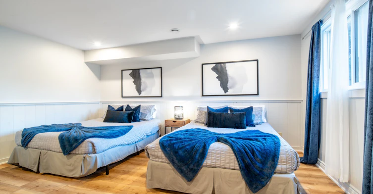 734 Mountain Road, Collingwood, ON, L9Y 5G1 - 34