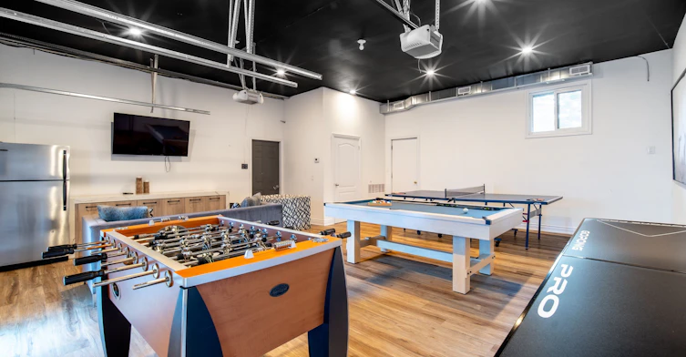 734 Mountain Road, Collingwood, ON, L9Y 5G1 - 18