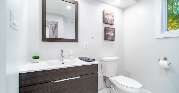 734 Mountain Road, Collingwood, ON, L9Y 5G1 - 36