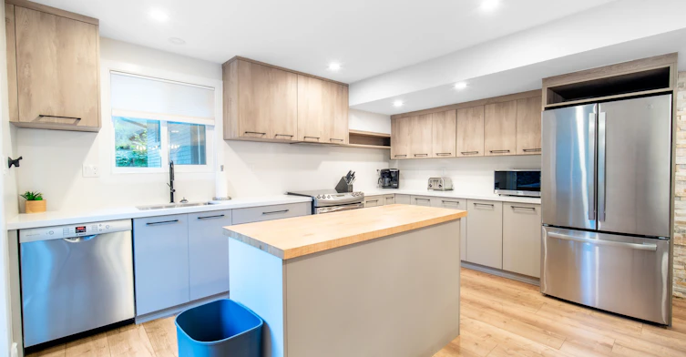 734 Mountain Road, Collingwood, ON, L9Y 5G1 - 14