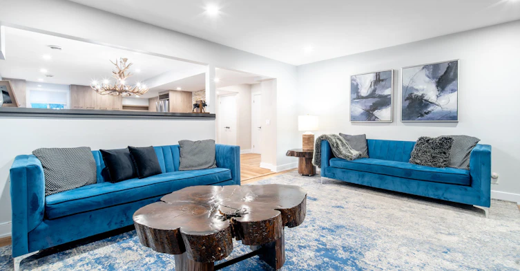 734 Mountain Road, Collingwood, ON, L9Y 5G1 - 10
