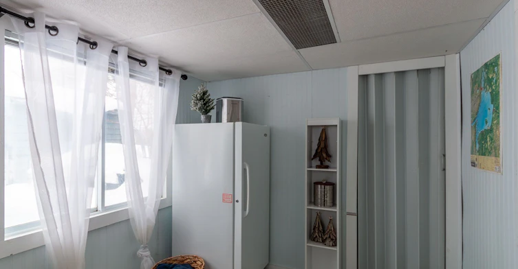 1253 Ramara Rd 47 N/A, Ramara, ON, L0K 1B0 - 13