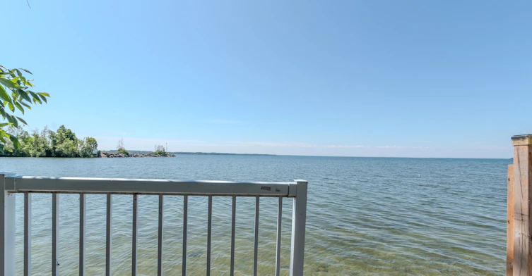 1253 Ramara Rd 47 N/A, Ramara, ON, L0K 1B0 - 4