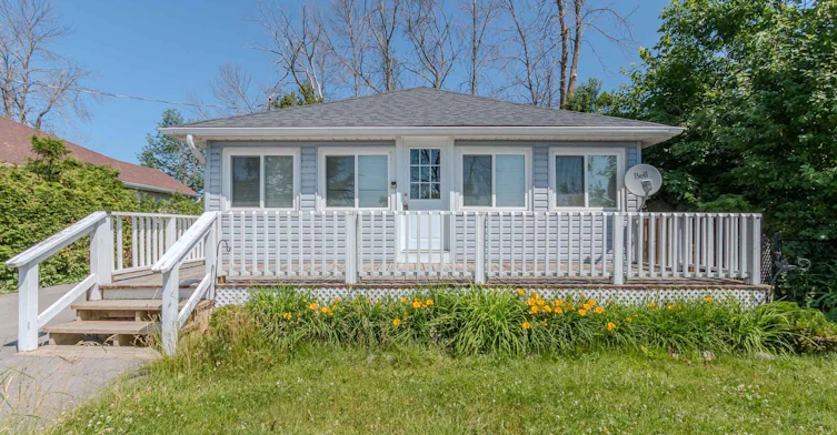 1253 Ramara Rd 47 N/A, Ramara, ON, L0K 1B0