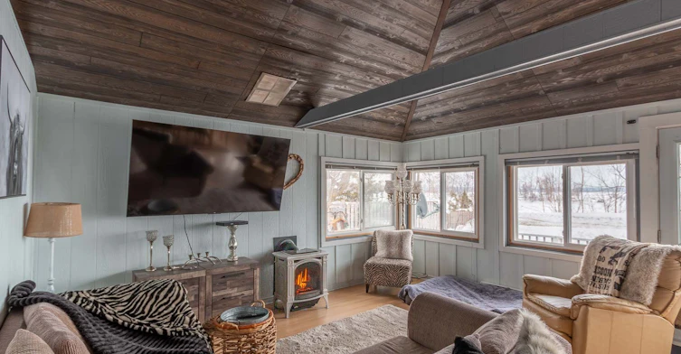 1253 Ramara Rd 47 N/A, Ramara, ON, L0K 1B0 - 7