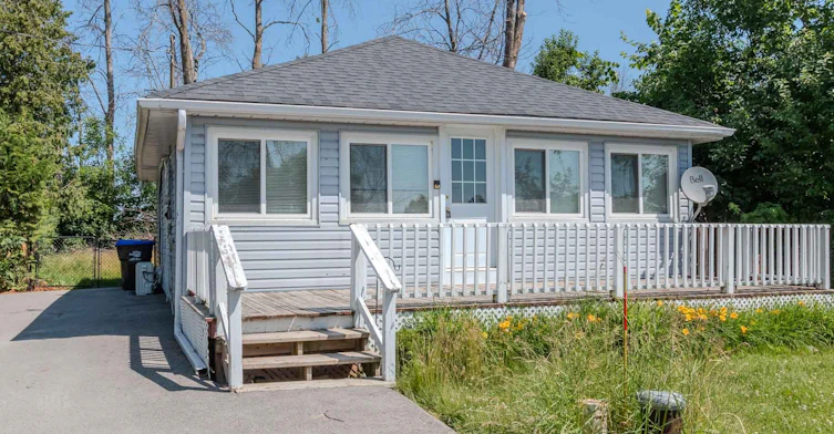 1253 Ramara Rd 47 N/A, Ramara, ON, L0K 1B0 - 3
