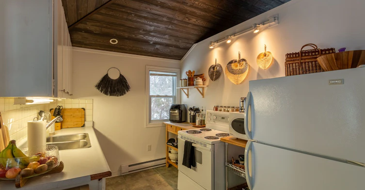 1253 Ramara Rd 47 N/A, Ramara, ON, L0K 1B0 - 12