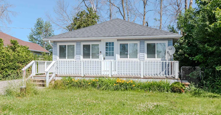1253 Ramara Rd 47 N/A, Ramara, ON, L0K 1B0 - 2