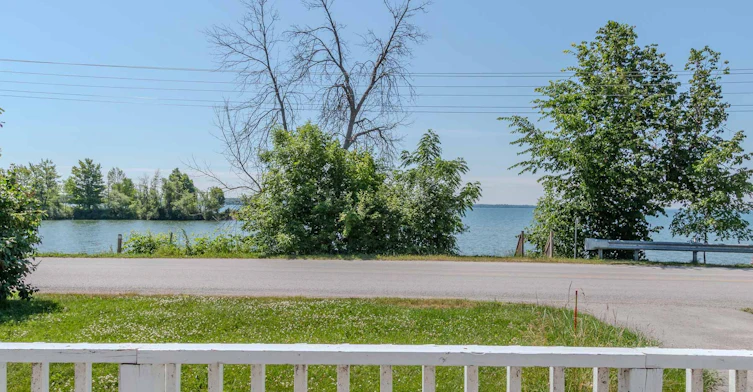 1253 Ramara Rd 47 N/A, Ramara, ON, L0K 1B0 - 5