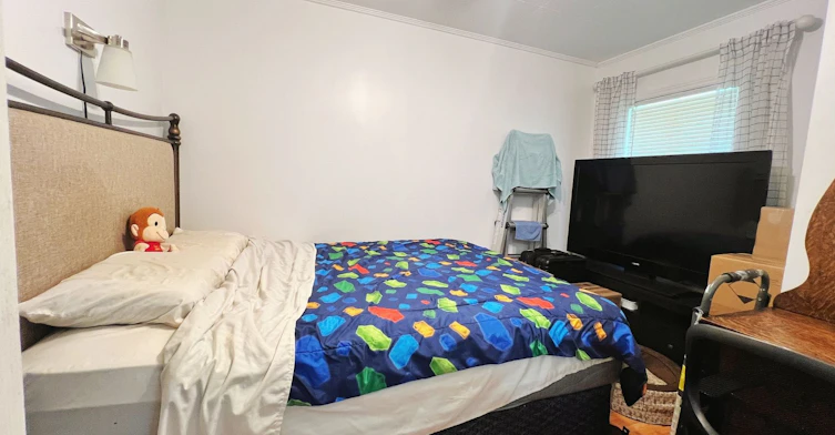 82 Patterson Road, Barrie, ON, L4N 3W2 - 11