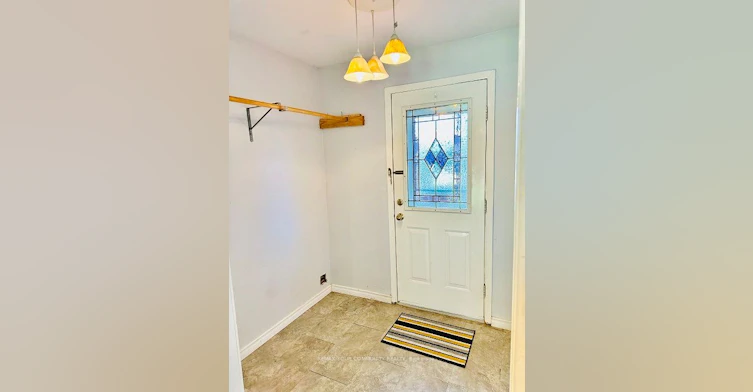82 Patterson Road, Barrie, ON, L4N 3W2 - 3