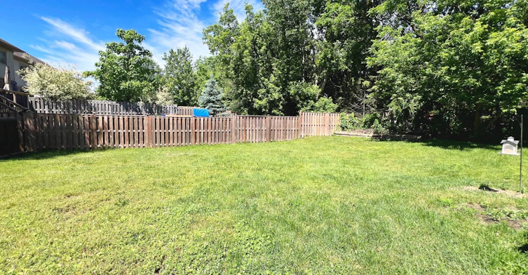 82 Patterson Road, Barrie, ON, L4N 3W2 - 15