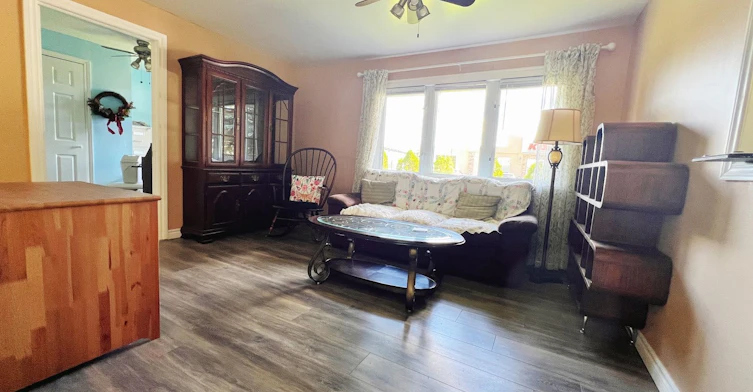 82 Patterson Road, Barrie, ON, L4N 3W2 - 7