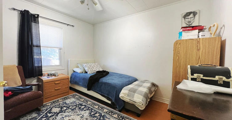 82 Patterson Road, Barrie, ON, L4N 3W2 - 10