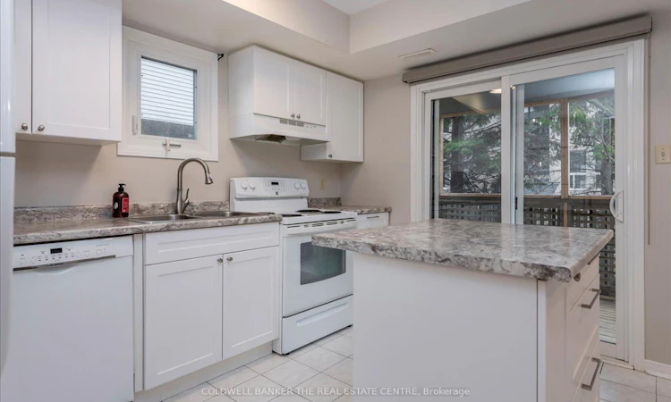 9-119 D'ambrosio Drive