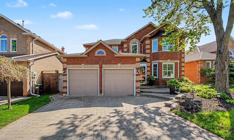 87 Cityview Circle