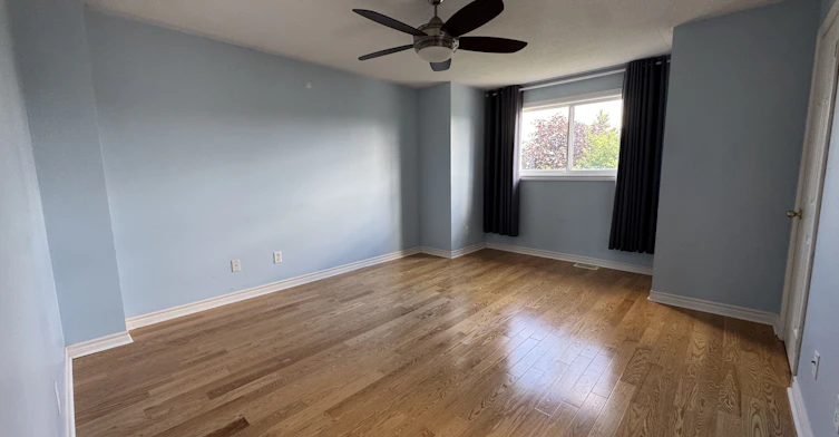 82 Kenwell Crescent, Barrie, ON, L4N 0Z6 - 9