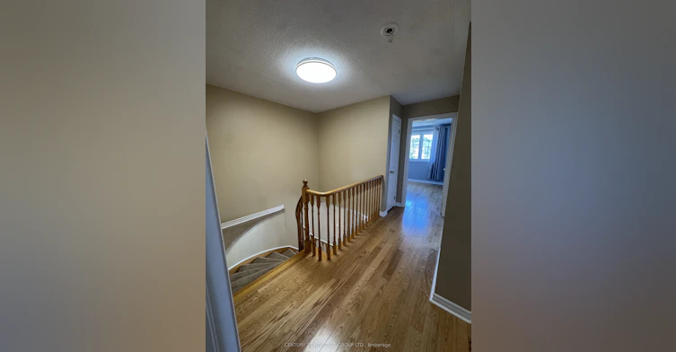 82 Kenwell Crescent, Barrie, ON, L4N 0Z6 - 7
